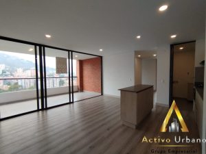 foto_104782_901271444_6246396152_ss