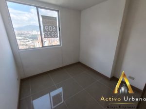 foto_104782_901271444_6246676548_ss