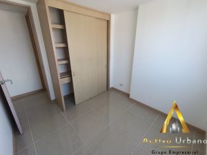 foto_104782_901271444_6258977371_ss