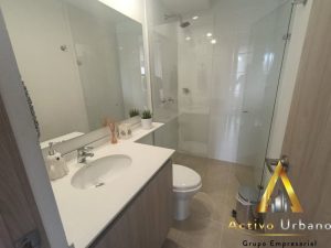 foto_104782_901271444_6261063844_ss