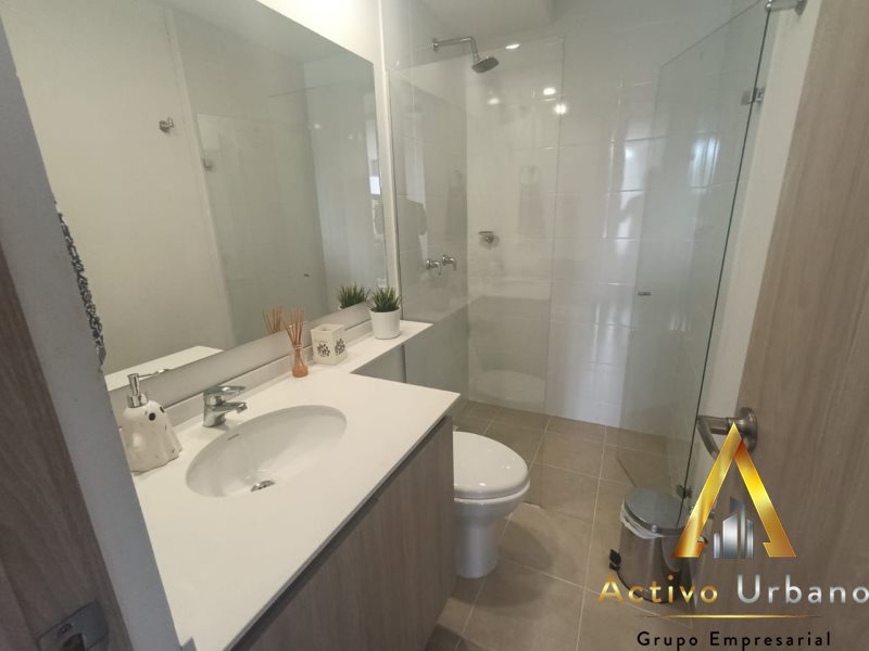 foto_104782_901271444_6261063844_ss