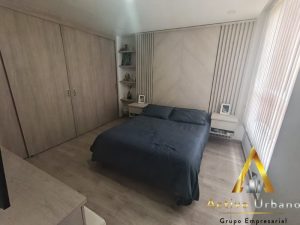 foto_104782_901271444_6261093584_ss