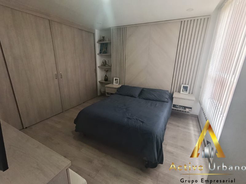 foto_104782_901271444_6261093584_ss