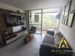 foto_104782_901271444_6261367944_ss