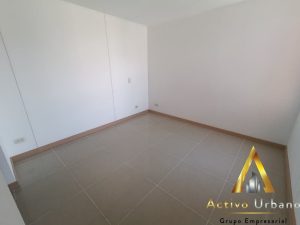 foto_104782_901271444_6261766031_ss