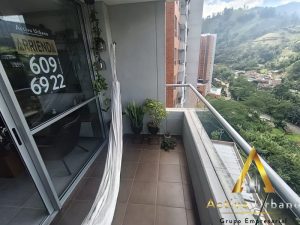 foto_104782_901271444_6261989020_ss