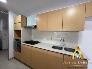 foto_104782_901271444_6265717115_ss