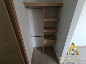 foto_104782_901271444_6267334440_ss