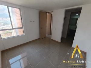 foto_104782_901271444_6270550111_ss