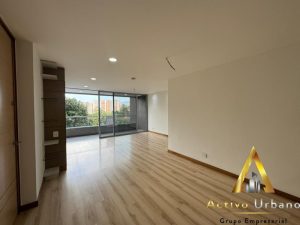 foto_104782_901271444_6272961730_ss