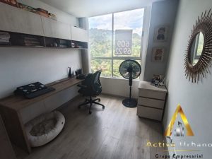 foto_104782_901271444_6273748942_ss