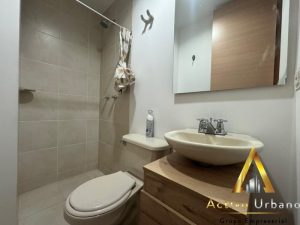 foto_104782_901271444_6273872899_ss