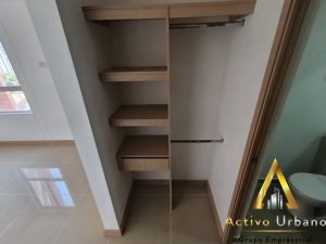 foto_104782_901271444_6275320722_ss