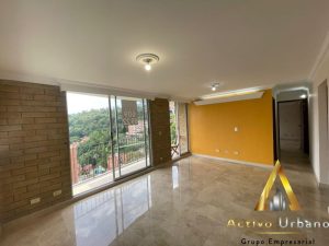 foto_104782_901271444_6287367706_ss