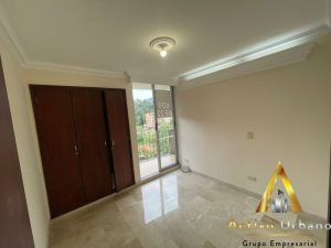 foto_104782_901271444_6288774291_ss