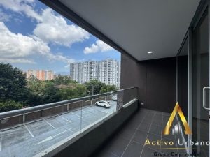 foto_104782_901271444_6292676493_ss