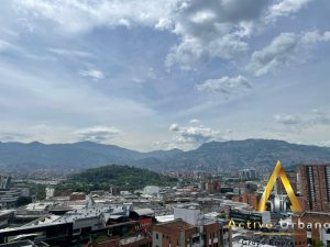 foto_104782_901271444_6303523062_ss