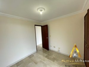 foto_104782_901271444_6306223725_ss