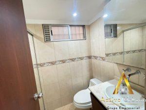 foto_104782_901271444_6306480186_ss