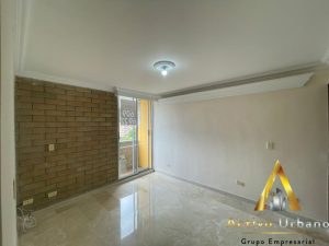 foto_104782_901271444_6310115358_ss