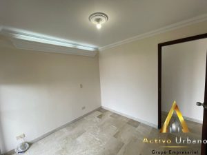 foto_104782_901271444_6317061928_ss