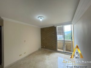 foto_104782_901271444_6319905871_ss