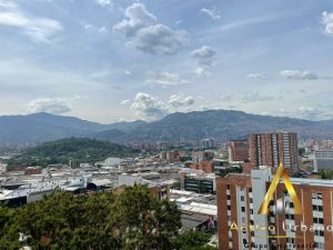 foto_104782_901271444_6320635231_ss