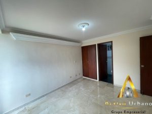 foto_104782_901271444_6324010919_ss