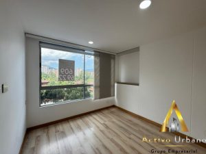 foto_104782_901271444_6343752339_ss