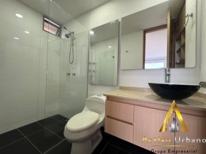 foto_104782_901271444_6344080719_ss