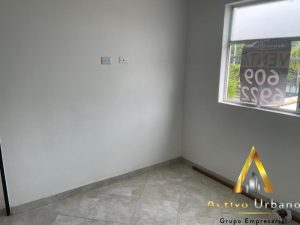 foto_104782_901271444_6344180871_ss