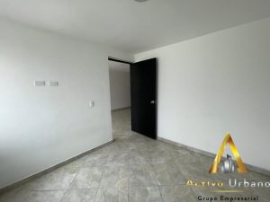 foto_104782_901271444_6344208793_ss