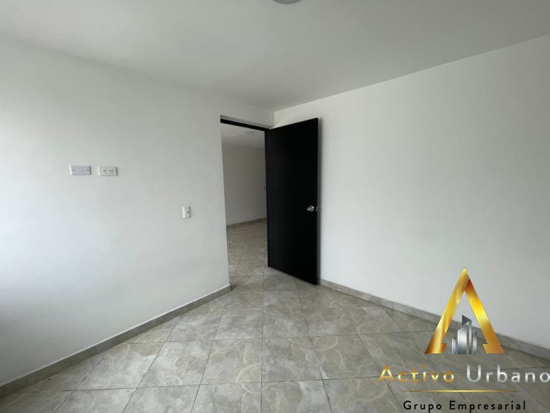 foto_104782_901271444_6344208793_ss