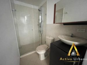 foto_104782_901271444_6344402246_ss