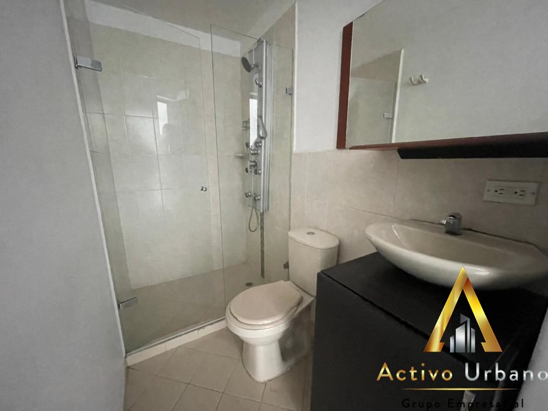 foto_104782_901271444_6344402246_ss