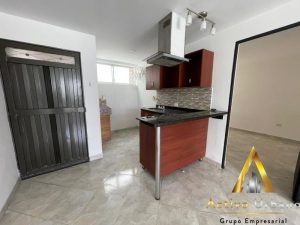 foto_104782_901271444_6344494699_ss