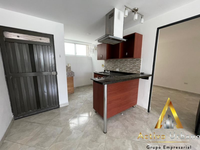 foto_104782_901271444_6344494699_ss