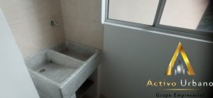 foto_104782_901271444_6348810638_ss