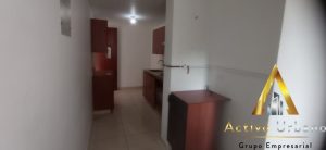 foto_104782_901271444_6348817822_ss