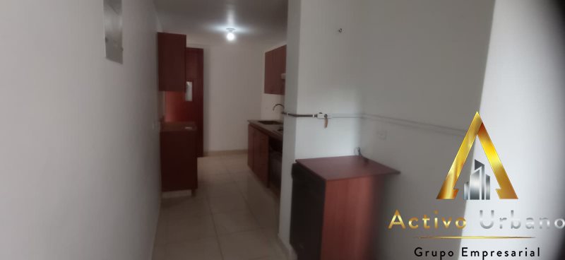 foto_104782_901271444_6348817822_ss