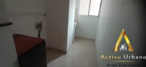 foto_104782_901271444_6349713985_ss