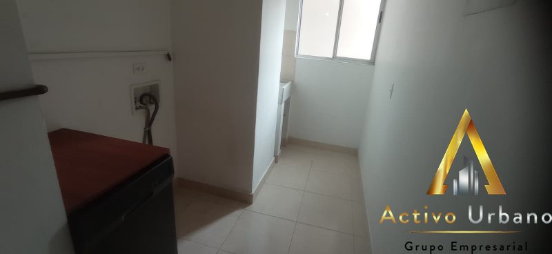 foto_104782_901271444_6349713985_ss