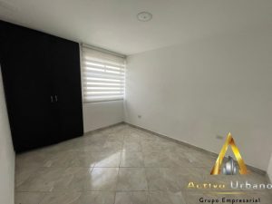 foto_104782_901271444_6360194416_ss