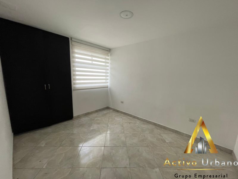 foto_104782_901271444_6360194416_ss