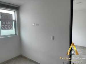 foto_104782_901271444_6362838218_ss