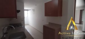 foto_104782_901271444_6366574515_ss