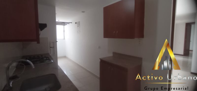 foto_104782_901271444_6366574515_ss