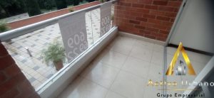 foto_104782_901271444_6369145276_ss