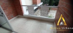 foto_104782_901271444_6369431250_ss