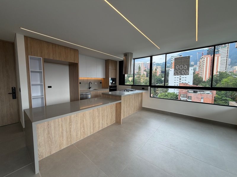 foto_104782_901271444_6375468722_ss